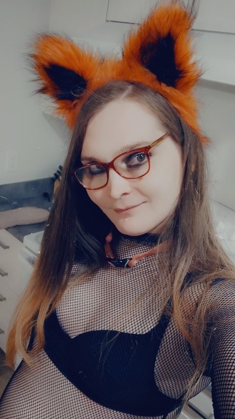 Raynebowstar nice pornstar img