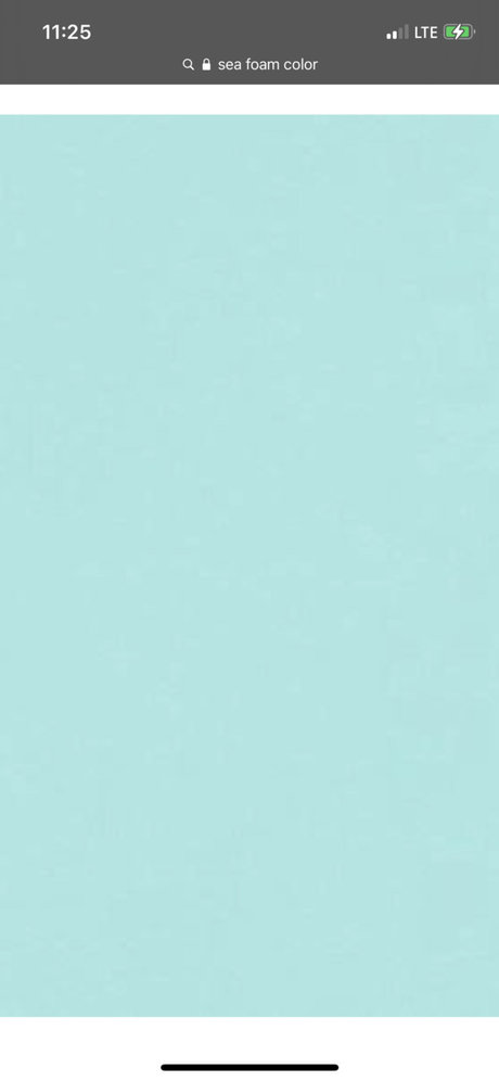 RayneBlake star nude pic