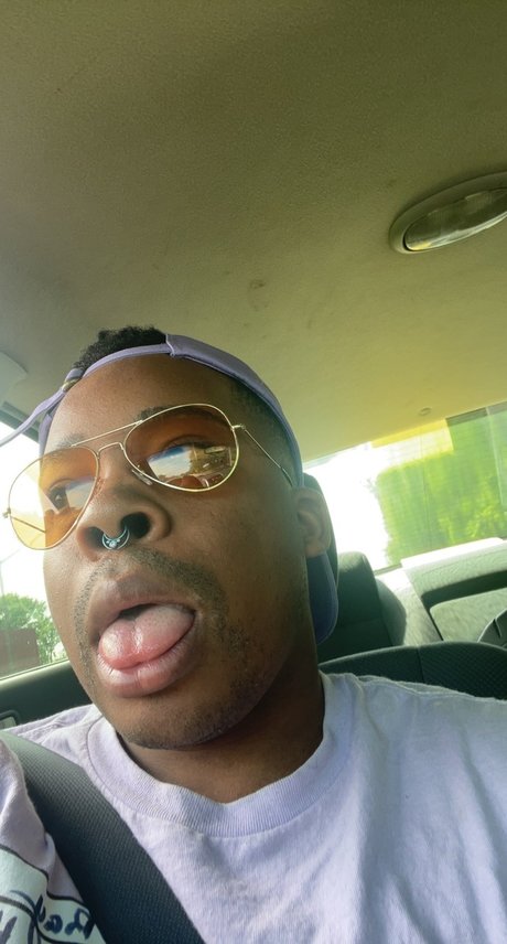 Raymaster beautiful star gallery