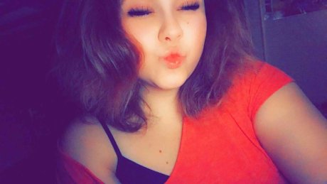 Raylynn Rose hot star photos