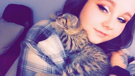 Raylynn Rose sexy model images