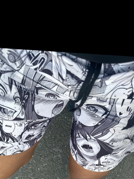 Ray Lovesit exclusive star photos