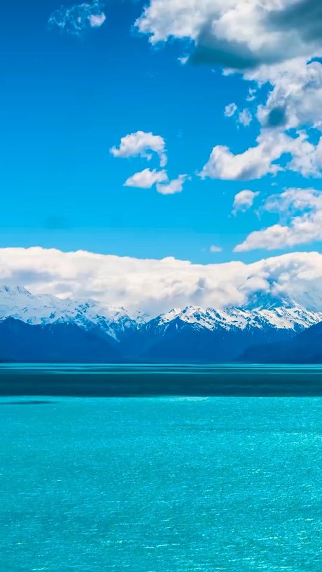 Ray Lovesit star naked archive