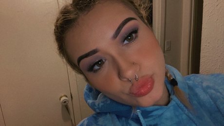 Rayleigh hd actress image