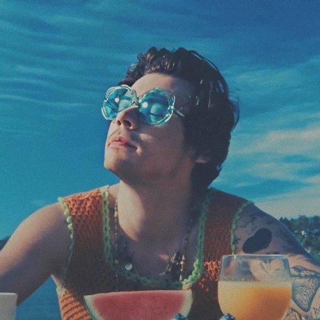 Rayleigh star sex pic