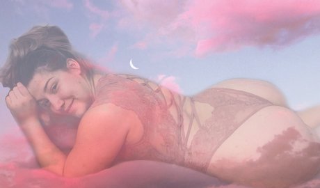 RayJay_ pornstar nude pic