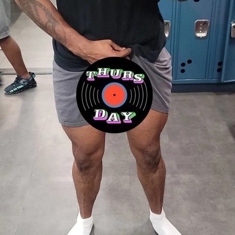 RayFitz_ sexy model gallery