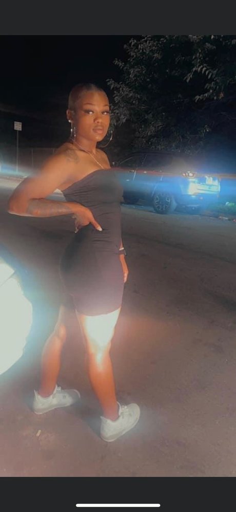 Raysia Smith free model images