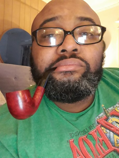 Ray CHAOS hot pornstar photo