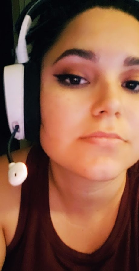 Ray Baby pornstar exclusive gallery