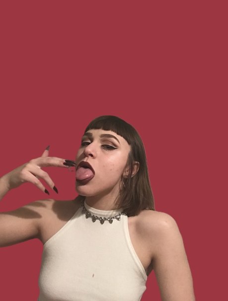 Raya_ pornstar perfect pics