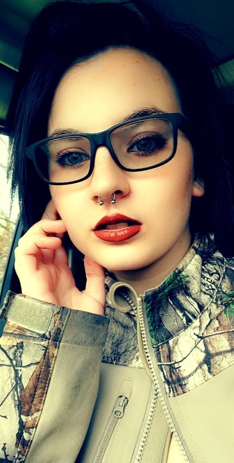 Ray Jae model xxx picture