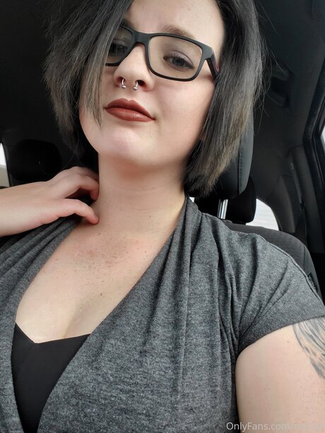 Ray Jae perfect pornstar archive