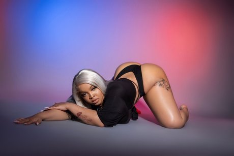 Honey s Hideout_ best star photo