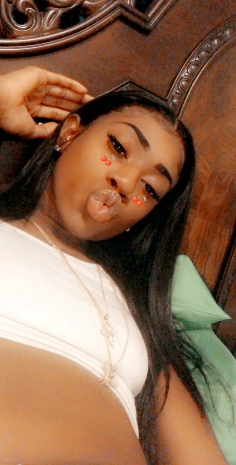 RawwassDayy_ pornstar art archive