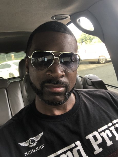 Rawness pornstar pretty images