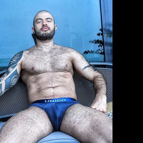 RawFit pornographic star pictures