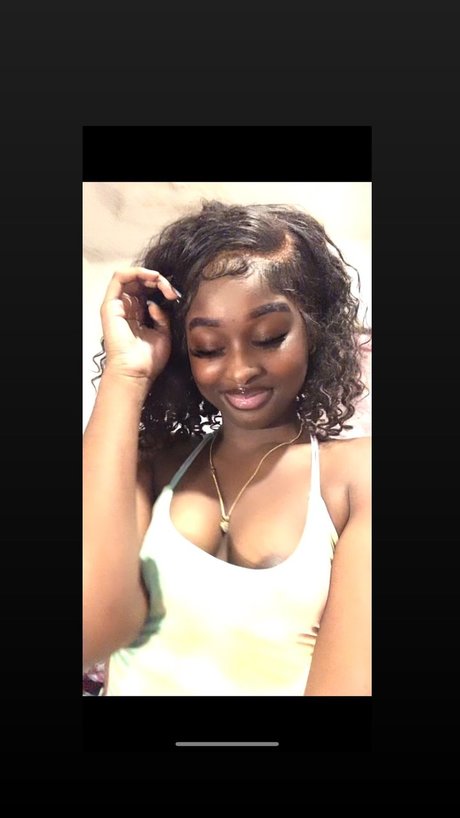 RawBaby pornstar erotic pics