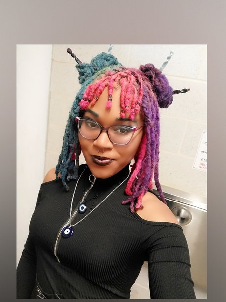 Ravy_ pornstar pretty image