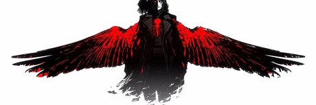 RavenReaver model hd pics