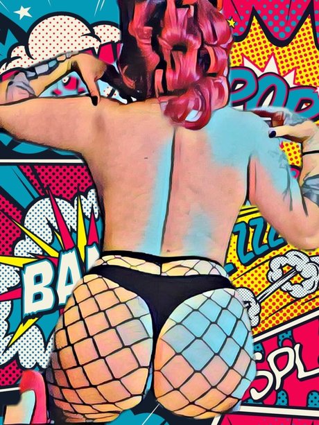 RaVeN RaMoNeSxxx pretty model images