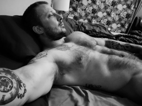 Zane hd model gallery