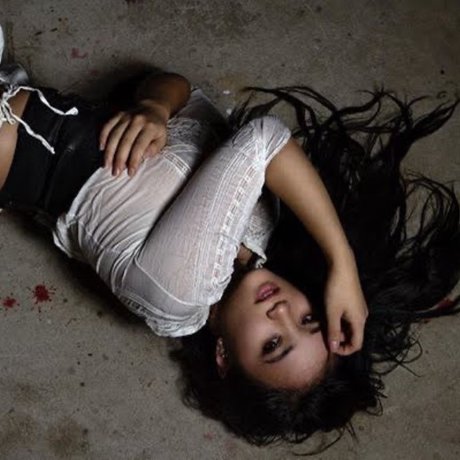 Raven Lynette VIP CLUB_ hd star galleries