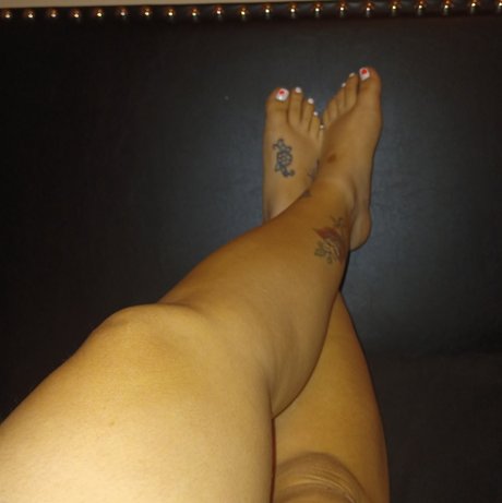 Ravenlee2488 exclusive model images