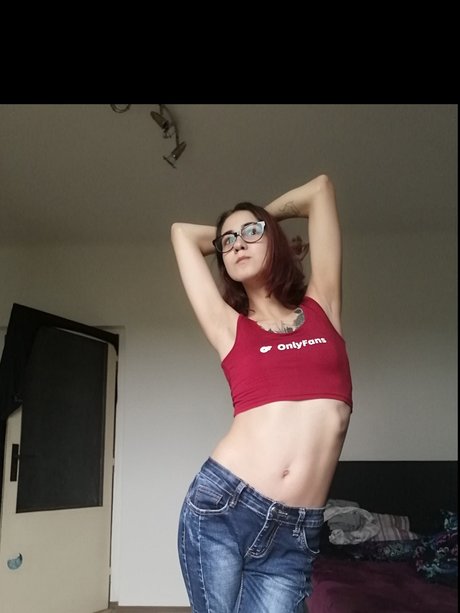 Ravenica free model picture