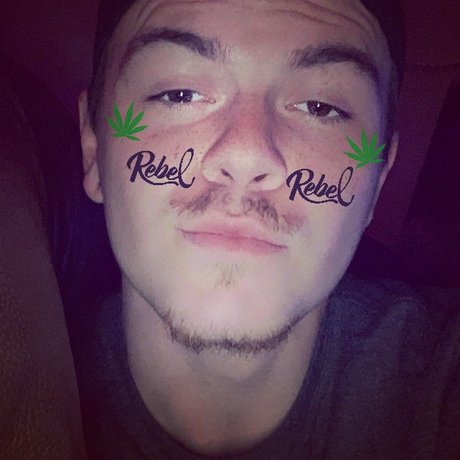 Raybae xxx model gallery