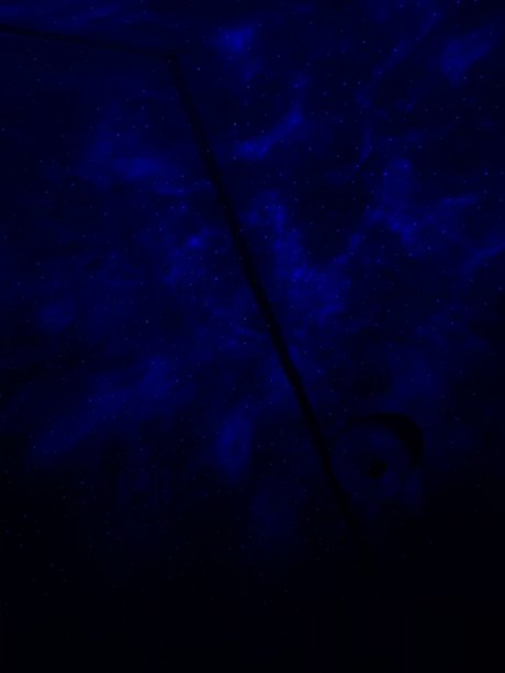 ravehoe13 model pornographic pictures