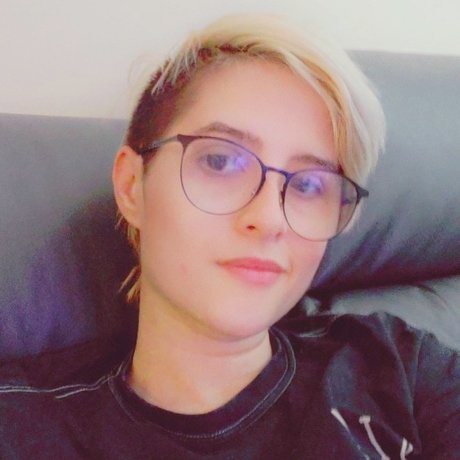 Ravan Stone porn model images