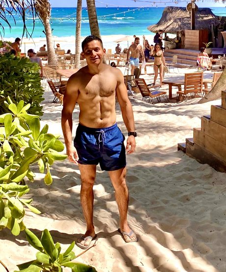 Ra l mendez star top images