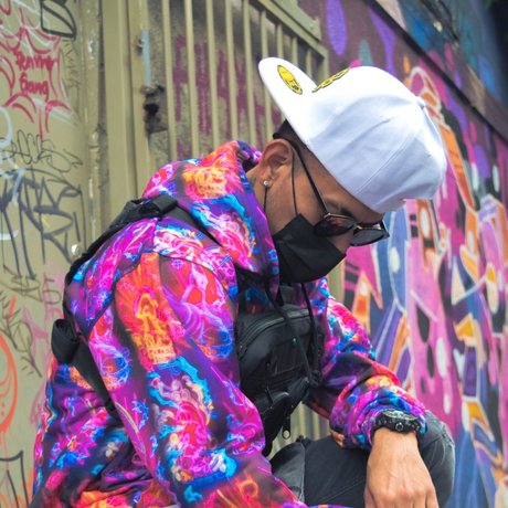 Raldy RM best model image