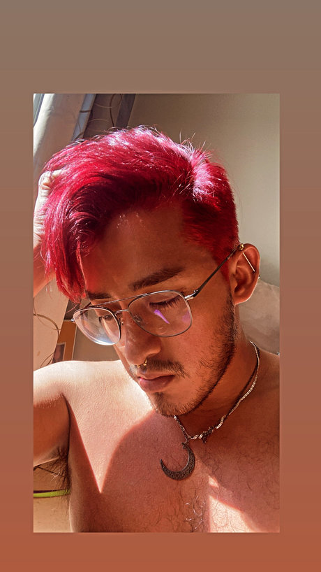 Ra l Aguirre Gonz lez pretty actress gallery