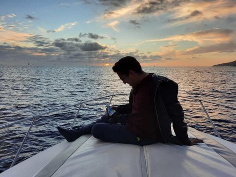 Ra l Aguirre Gonz lez pornstar beautiful pic