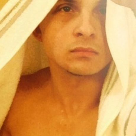 Dr3 star beautiful galleries