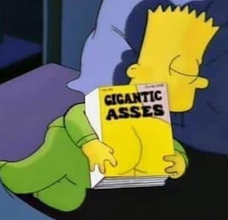 Mr Fantastic actress archive