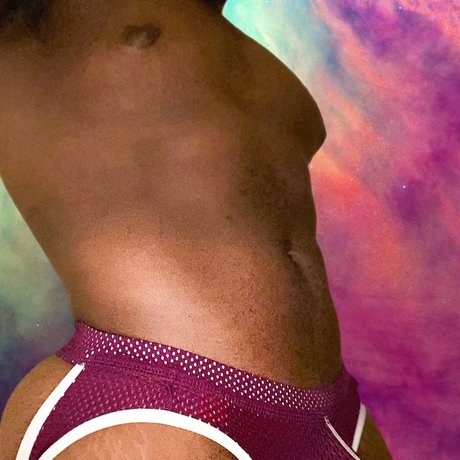 RayRay model best gallery