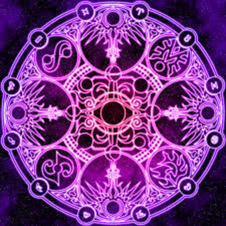 Babycakes art model galleries