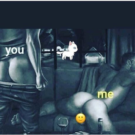 Babycakes art star pictures