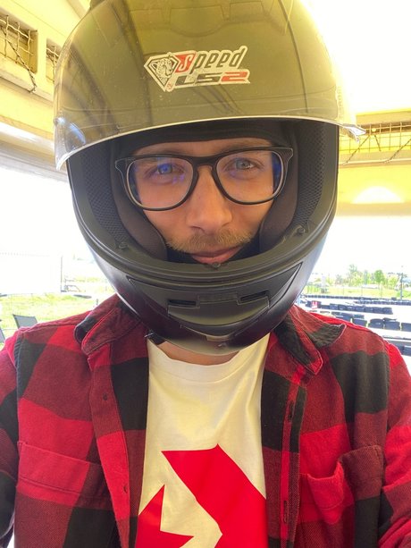 Ras the Switch pornstar hd pictures