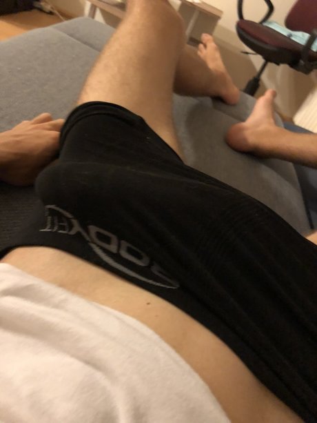 Ras the Switch hot actress pics