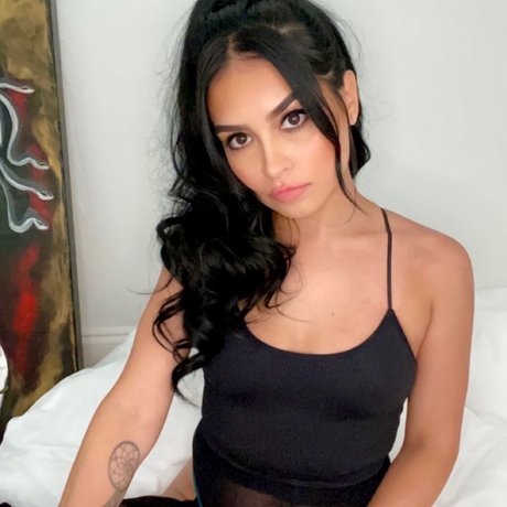 raspbrrypie_ pornstar beautiful picture