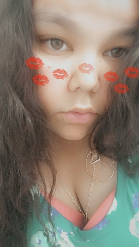 Raspberry Sugar star erotic archive