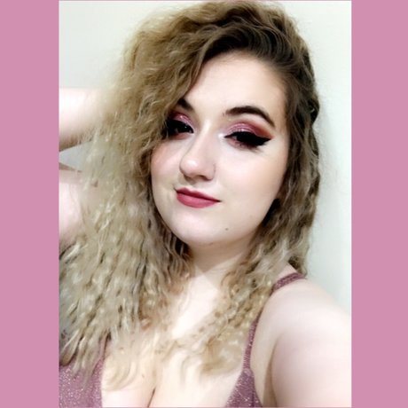 Sorbet sex star archive