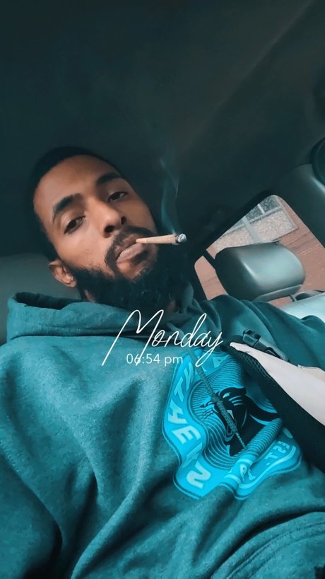 Cody Mavric beautiful actress pics