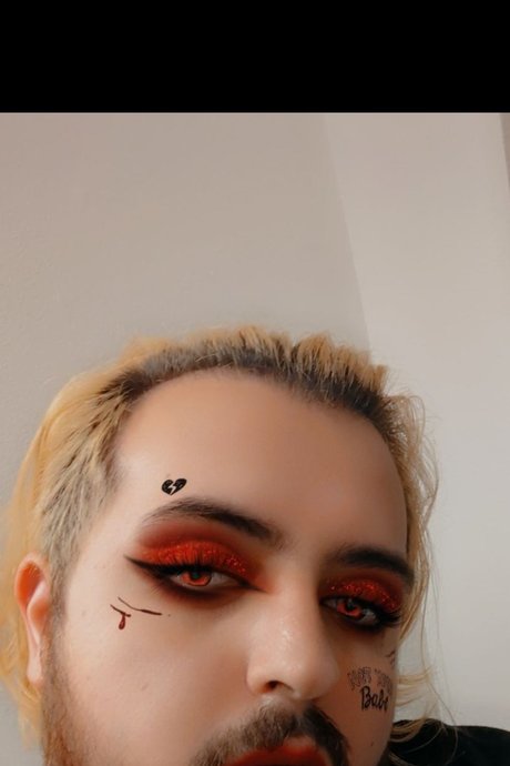 Floor The Flower model beautiful galleries