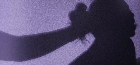 MR DPWH_ star hd photo