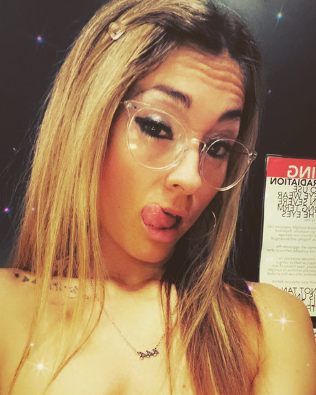 Kinkybabe pornstar top pictures